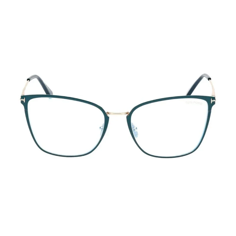 NWT TOM FORD EYEGLASSES